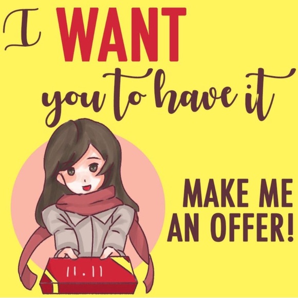 24K Gold Plated Christmas Ornament - Partridge in a Pear Tree Rare Decoration - Picture 7 of 7